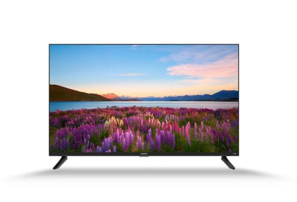 Upcoming Smart TV: शाओमी लोगों के बजट में ला रहा स्मार्ट टीवी, जानें क्या है इसकी कीमत?