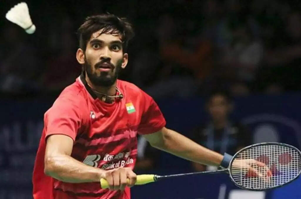 BWF World Championships 2022 में भारत को ये खिलाड़ी दिला सकते हैं गोल्ड मेडल, देखें इनके धमाकेदार आंकड़े
