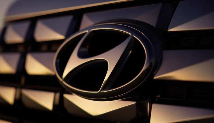 2023 में Hyundai की 5 अपकमिंग गाड़ियां<br>मचाएंगी धमाल, जानें कौन-कौन सी गाड़ी है लिस्ट में
