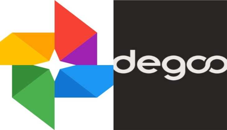 Google Photos का विकल्प बन सकता है Degoo, मिलेगी 100GB फ्री स्टोरेज