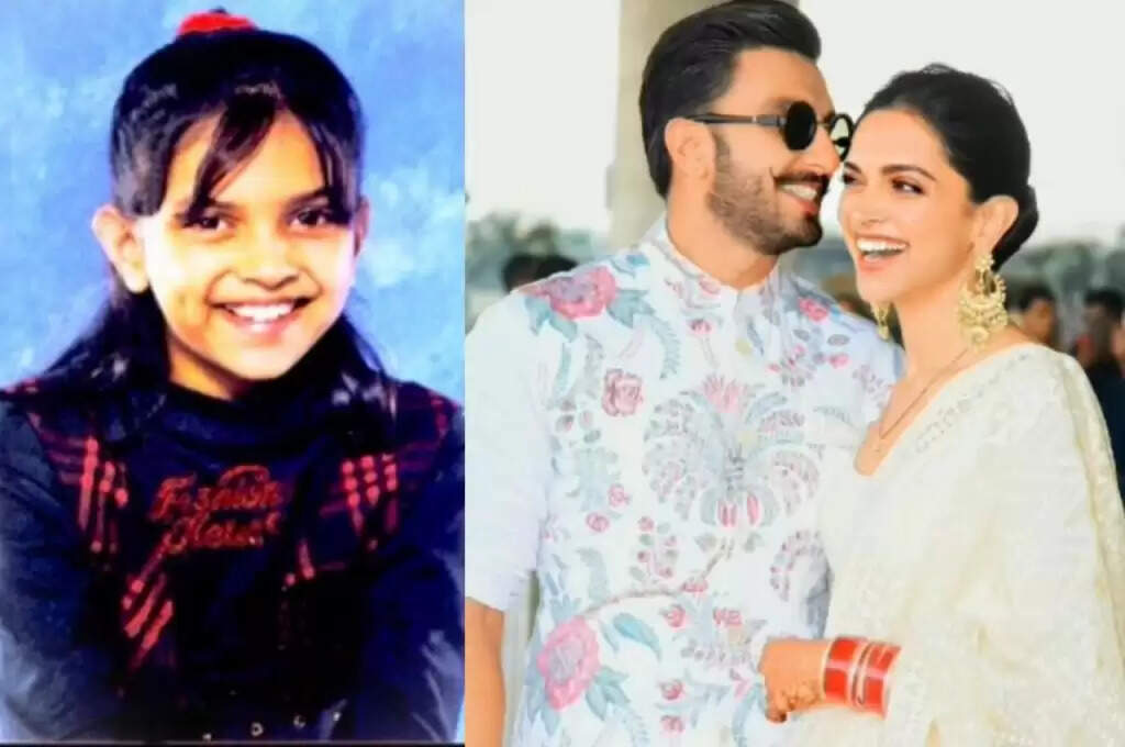 शाहरुख और प्रीति जिंटा के बाद अब यह जोड़ी भी खरीद सकते हैं आइपीएल टीम