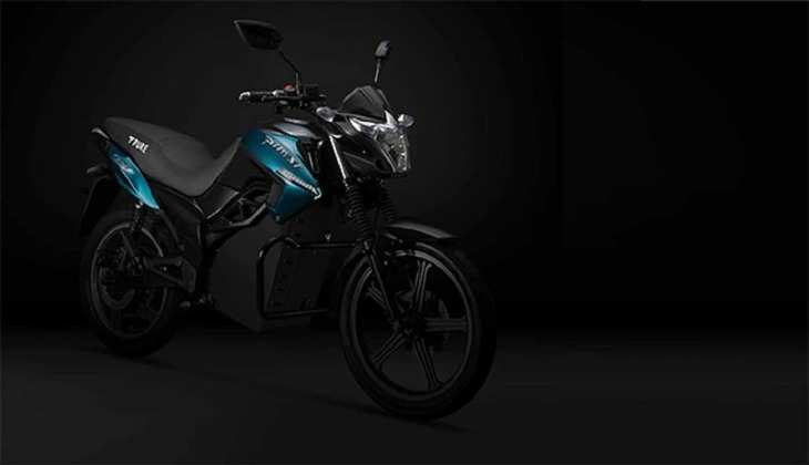 इस electric bike के आगे Bajaj Pulsar भी हो जाएगी फेल, तगड़े रेंज के साथ इतनी है कीमत, जानें डिटेल्स