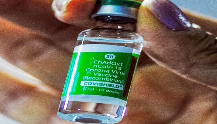 'बिहार में सबसे अधिक हुई वैक्सीन की बर्बादी, राजस्थान में एक बूंद भी नहीं हुई बर्बाद': लोकसभा में केंद्र सरकार का जवाब
