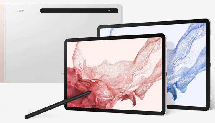 Samsung Galaxy Tab S9: 16GB रैम और 14.6 इंच डिस्प्ले के साथ बेहद स्टाइलिश है ये नया टैबलेट