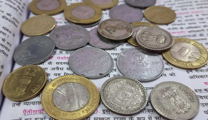Income With Old Coins: ध्यान से देखें इन पुराने सिक्कों को ? क्या आपके पास भी इनमें से कोई सिक्का है, तो आप बन चुकें हैं लखपति