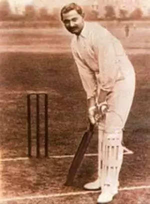 Mahatma Gandhi : भारत में क्रिकेट की शुरुआत बापू करवाएं थे, पढ़िए दिलचस्प कहानी