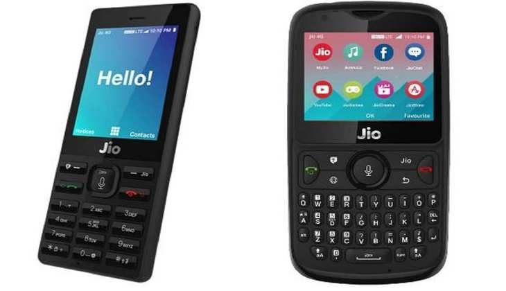 JioPhone 5G जून में हो सकता है लॉन्च, जानिए फीचर्स एंड फंक्शन