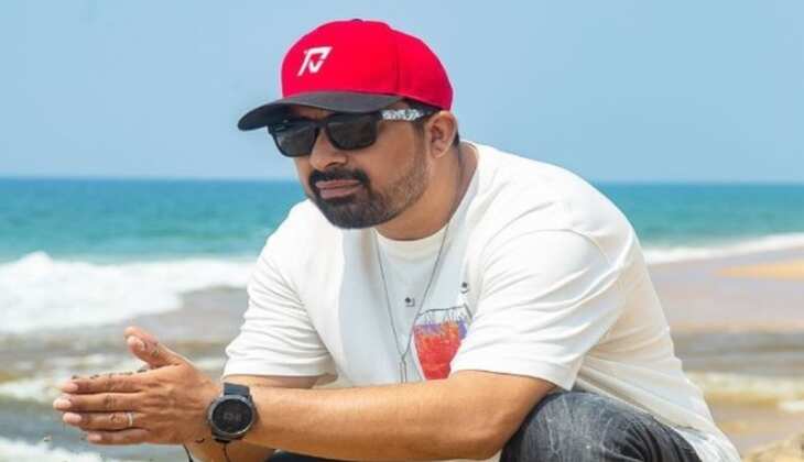 18 सालों बाद Rannvijay Singha ने Roadies19 को कहा अलविदा, ये एक्टर होंगे इस साल के होस्ट