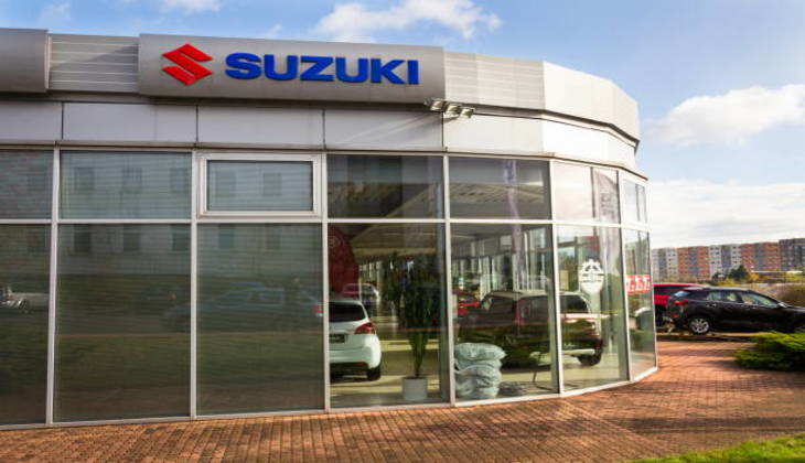 Maruti Suzuki India: अब पेट्रोल की बढ़ती कीमतों से घबराए नहीं, मारुती ने निकाला ये धांसू प्लान