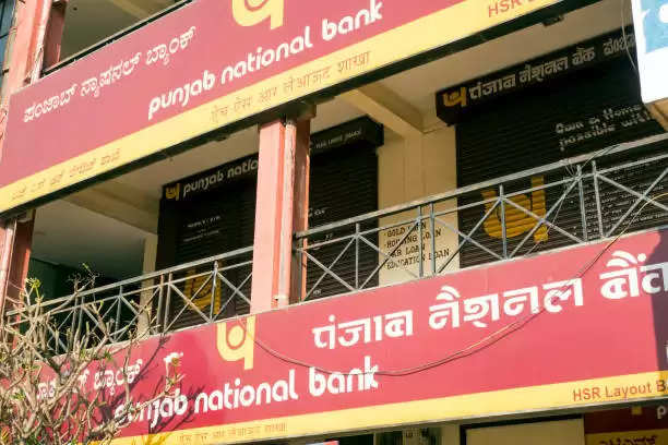Sukanya Samriddhi Yojana: आ गई मौज! ये बैंक दे रहा है आपकी बेटियों को लाखों रुपये- ऐसे करें अप्लाई