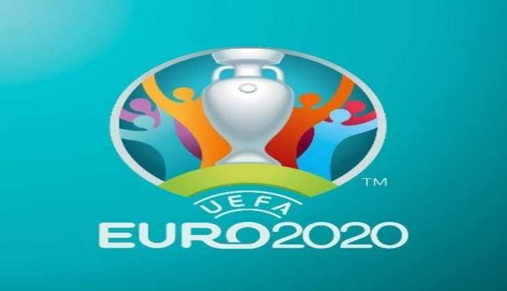 Euro 2020: 11 जून से शुरू होगी यूरोपियन फुटबॉल की सबसे बड़ी प्रतियोगिता, दर्शकों की होगी मौजूदगी