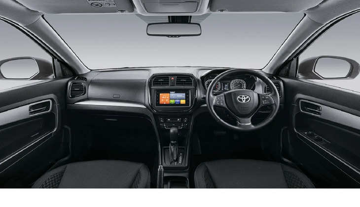 Toyota की इस धाकड़ कार पर मिल रहा छप्परफाड़ ऑफर, आज ही लेने पर बचेंगे हजारों रुपए, अभी जानें फुल डिटेल्स