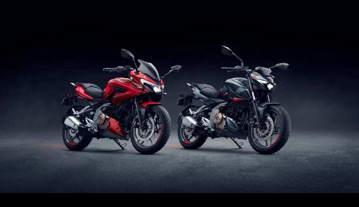 Bajaj कि ये बाइक देगी Hero Splendor को कड़ी टक्कर, कंपनी ने पेश की धांसू माईलेज देने वाली ये बाइक, अभी जानें इसकी कीमत