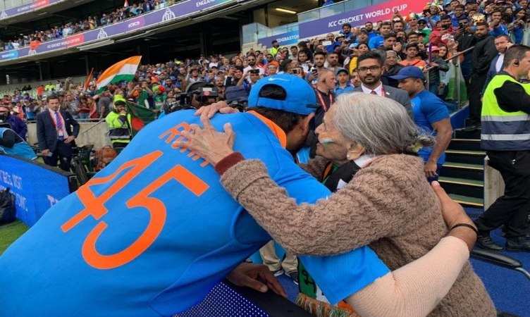 5 भारतीय खिलाड़ी, क्रिकेट प्रेमी जिनसे सबसे ज्यादा नफरत करते हैं