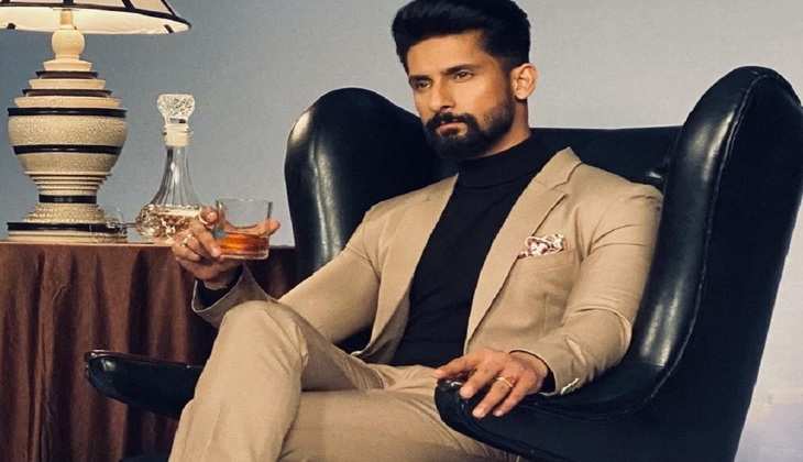 Ravi Dubey ने अपना इंस्टाग्राम अकाउंट किया डिलीट, बताई ये बड़ी वजह