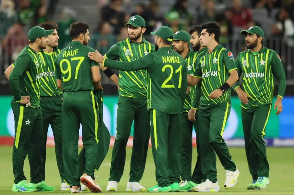 BAN vs PAK: करो या मरो मैच में चेज करेगा पाकिस्तान, बांग्लादेश ने टॉस जीतकर लिया पहले बल्लेबाजी करने का निर्णय
