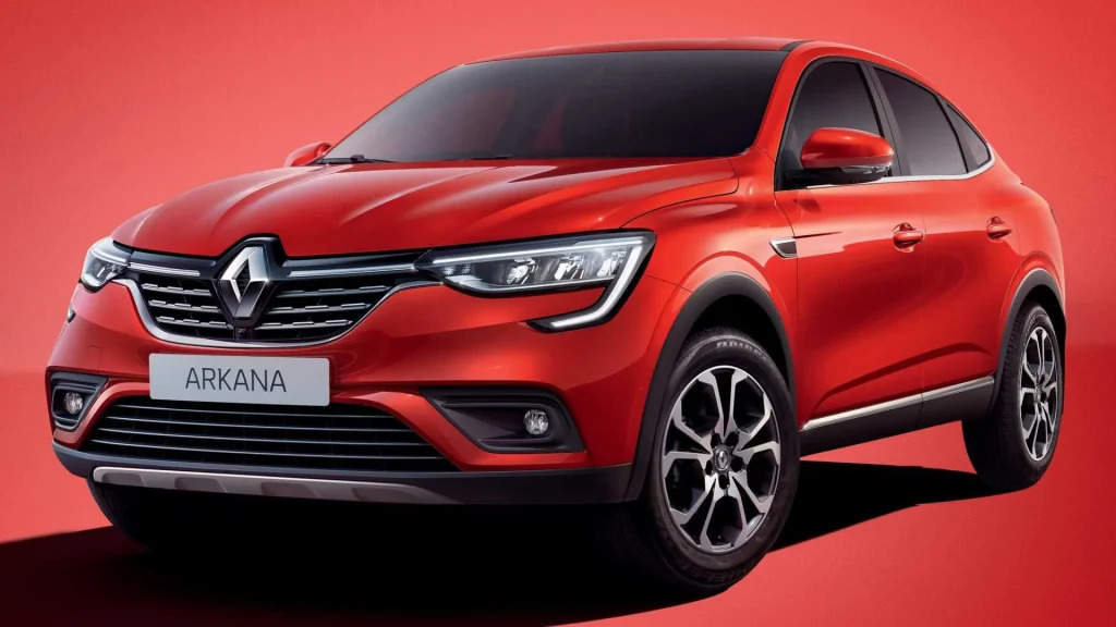 जल्द अपना जलवा बिखेरेगी Renault की ये धांसू कार, बेहद एडवांस्ड फीचर्स के साथ इतनी होगी कीमत