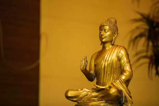Buddha Purnima 2022: आज के दिन करें ये उपाय, निश्चित ही मिलेगी सफलता…
