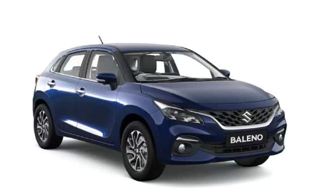 Maruti Suzuki की इस धांसू कार को आधे कीमत में ले आएं अपने घर, जबरदस्त लुक के साथ माईलेज में है सबकी बाप