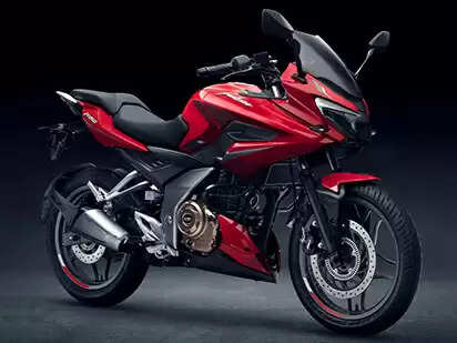 Bajaj कि ये बाइक देगी Hero Splendor को कड़ी टक्कर, कंपनी ने पेश की धांसू माईलेज देने वाली ये बाइक, अभी जानें इसकी कीमत