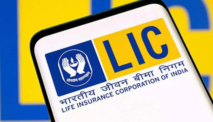 LIC Scheme: आज ही करें कल को सुरक्षित, LIC की इस स्कीम में एक बार भरें प्रीमियम, दूर रहेगी टेंशन