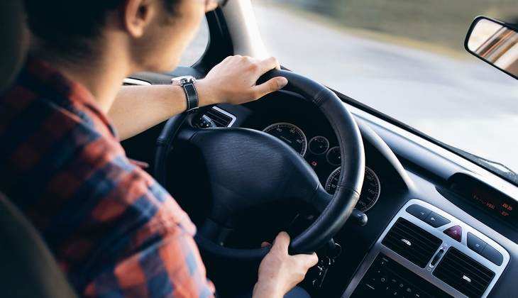 Long Drive Safety: सावधान! हाईवे पर ड्राइव करते समय ध्यान दे इन बातों का, वरना हो सकता है बड़ा हादसा, जाने पूरी डिटेल्स