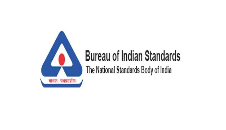 Bureau of Indian Standards: क्या है भारत मानक ब्यूरो? ISI मार्क क्यों है जरूरी? यहां पाएं पूरी जानकारी
