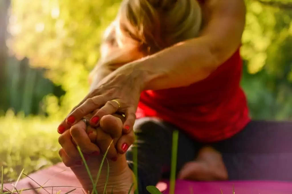 International Yoga Day 2022: शरीर को फिट और दिमाग को शांत रखने के लिए सुबह-सुबह करें ये योगासन, जानिए तरीका