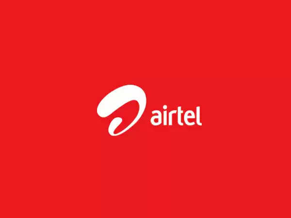 मात्र 455 रुपए में Airtel के इस प्लान का लें भरपूर मजा, 3 महीने तक अनलिमिटिड कॉलिंग और 6GB डेटा कर देगा आपका पैसा वसूल