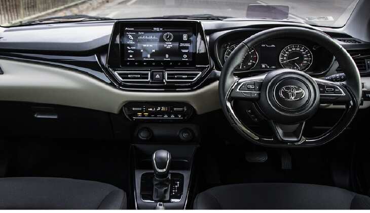 Toyota की ये कार CNG वैरिएंट में होगी लॉन्च, बेहतरीन फीचर्स के साथ इतनी होगी कीमत