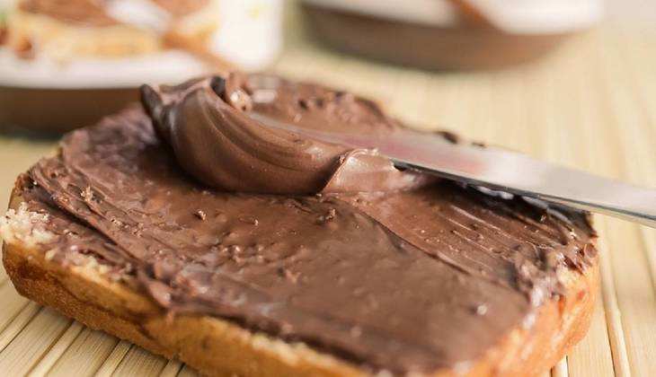 Chocolate Cheese Toast: बर्थडे पार्टी में बनाएं ये रेसिपी, खुशी से झूम उठेंगे बच्चे