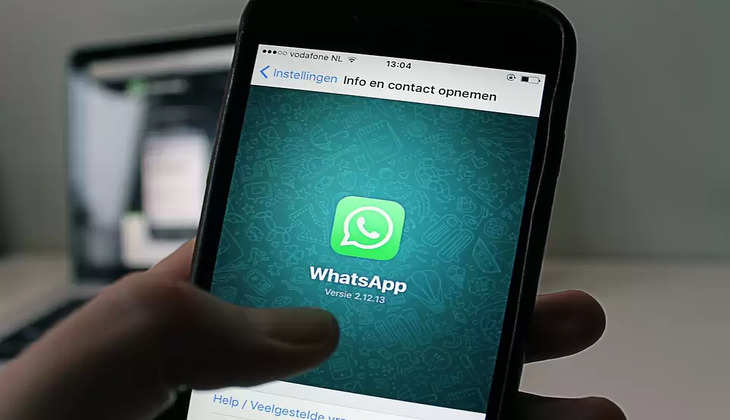 WhatsApp UPI Payment: अब वॉट्सऐप पर चैटिंग के साथ-साथ भेज सकते है UPI Payment, ये रहां सुरक्षित तरीका