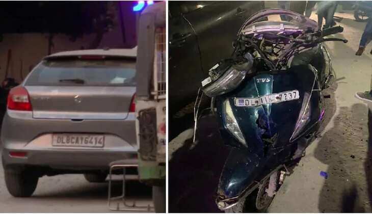 Delhi Crime: युवती का पोस्टमार्टम हुआ पूरा, आज होगा अंतिम संस्कार, यहां जानें केस की पूरी डिटेल