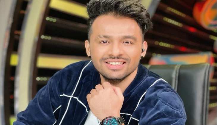 Neha Kakkar के भाई Tony Kakkar इस हसीना को कर रहे हैं डेट. जानें