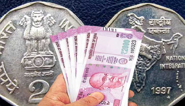 Income with Old Coins: क्या आपके पास है ये 2 रुपये का सिक्का? हाथों-हाथ ऐसे मिलेंगे 5 लाख