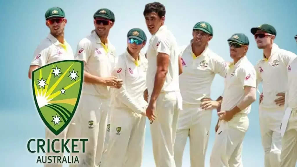 IND vs AUS 4th Test: इंडिया-ऑस्ट्रेलिया सीरीज का आज होगा फैसला, जानें क्या निकलेगा नतीजा