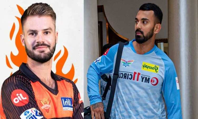 SRH vs LSG IPL 2023: हैदराबाद और लखनऊ की आज होगी टक्कर, जानें कौन-कौन से खिलाड़ी मचा सकता है तबाही