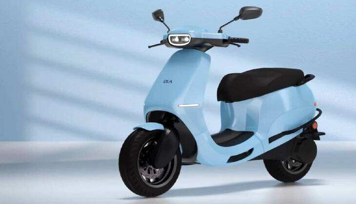 पहाड़ चढ़ने में ये Electric scooter है नंबर 1, कौन सा स्कूटर कितने समय में होता है चार्ज और कितनी है इनकी कीमत, देखिए पूरी डिटेल्स