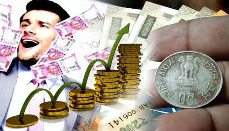 <strong>Income with Old Coins:</strong> 50 पैसे का सिक्का बनाएगा आपको अमीर!, बस घर बैठे कर लें ये काम मिलेंगे 3 लाख रुपए