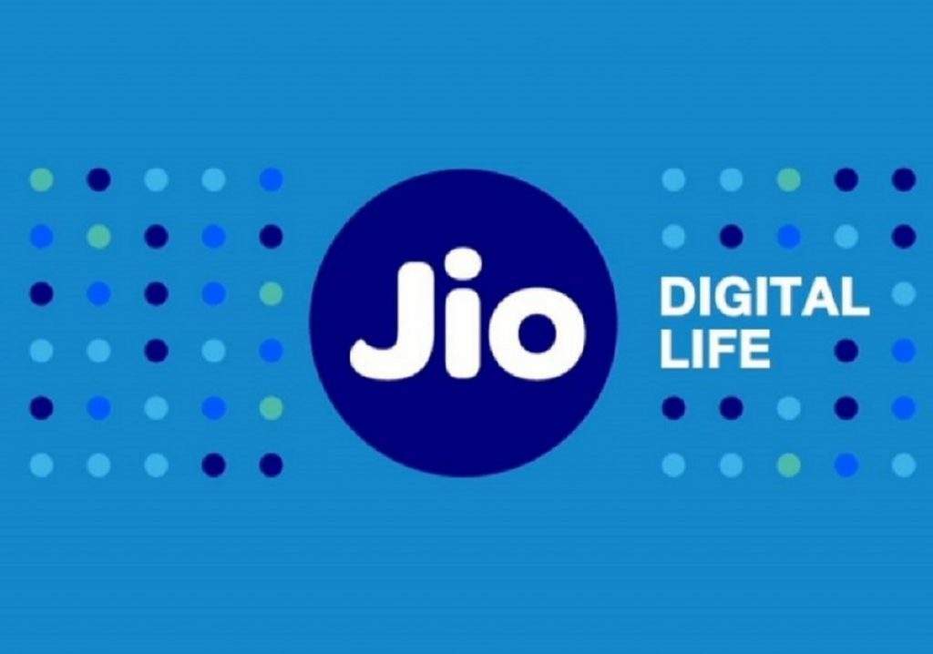 Jio 2 New Plans: इस नये रिचार्ज में 90 दिन तक हर दिन पाएं 2GB डेटा, जानें कीमत और अन्य फायदे