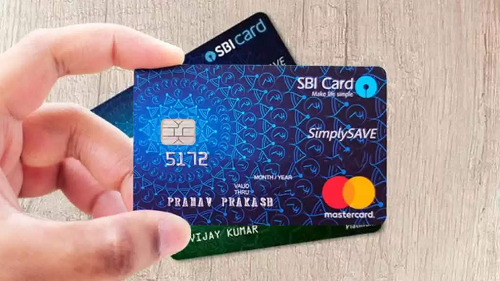 SBI Credit Card Rules: कल से बदल जाएंगे एसबीआई क्रेडिट कार्ड को लेकर ये नियम, जानें आपका फायदा होगा या नुकसान?
