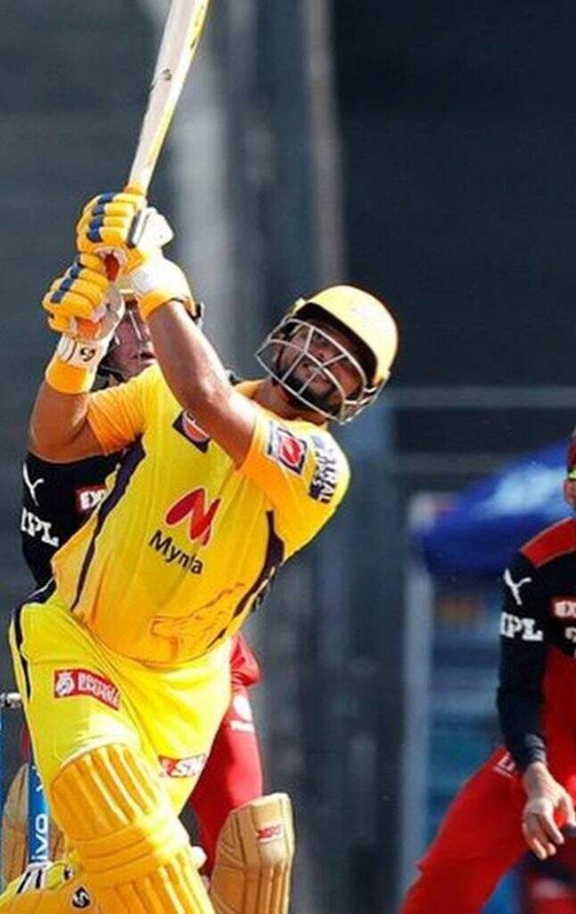 Suresh Raina ने इंडियन क्रिकेट के सभी प्रारूपों से पूरी तरह लिया संन्यास, IPL को भी कहा अलविदा