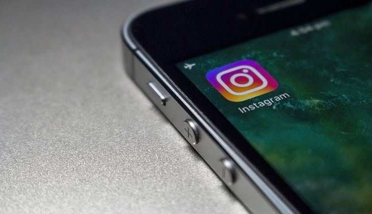 Instagram New Feature: अब नही लीक होगी आपकी चैट, इंस्टाग्राम के इस फीचर्स से बरकरार रहेगी आपकी प्राइवेसी