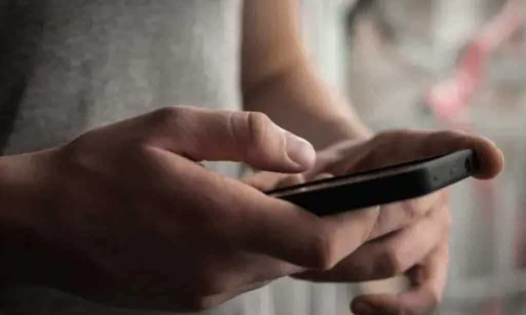 Promotional Calls: तंग आ गए हैं कंपनियों की प्रमोशन कॉल से तो उठाइये ये कदम! जानें कौन सी है नई सर्विस