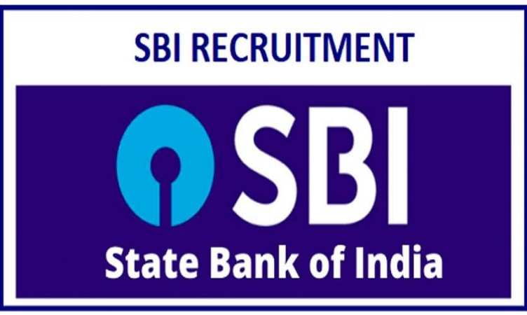 SBI SCO RECRUITMENT 2022 : जल्दी करें, बैंक में निकली बंपर भर्ती