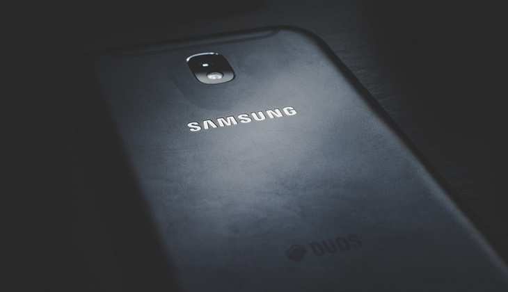 दुनिया में Samsung स्मार्टफोन की बादशाहत कायम, रिपोर्ट में दावा