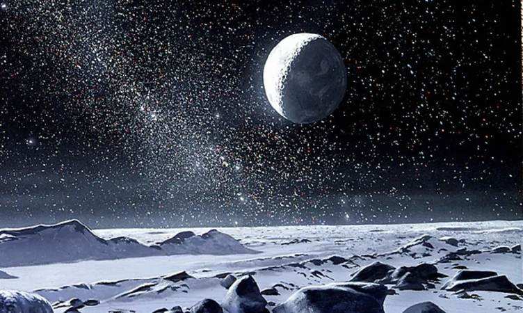 Pluto का वातावरण हो सकता है गायब, वैज्ञानिकों ने पुष्टि करते हुए बताया ये कारण