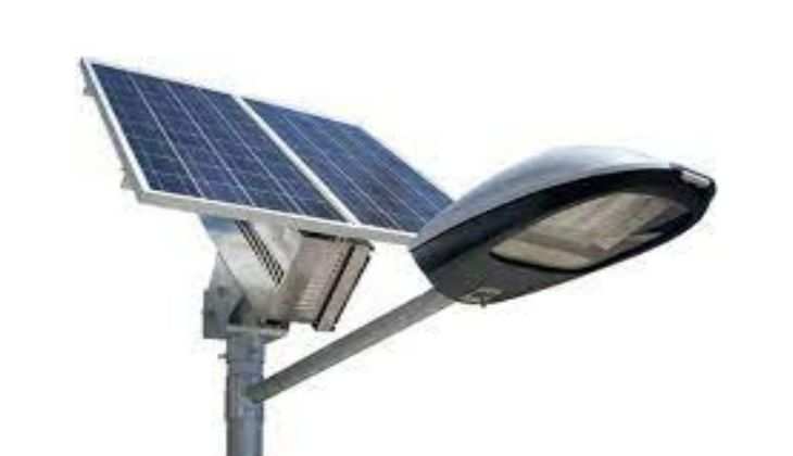Solar Powered Light: बिजली के बिल से मिलेगी राहत, मार्केट में आई ये खास डिवाइस, जानें डिटेल्स