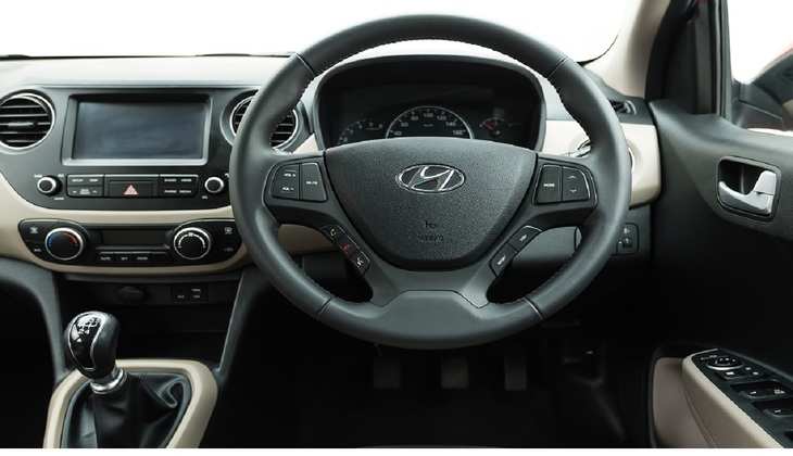महज 1 लाख की कीमत पर घर ले आएं Hyundai की ये जबरदस्त कार, धांसू फीचर्स के साथ देती है 25 से ज्यादा का माईलेज
