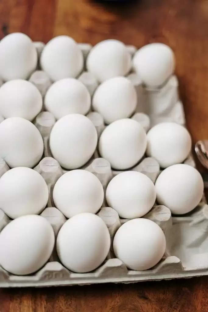 Kitchen Tips: मानसून में चटकारे मारके खाएं अंडे का पराठा,  बहुत आसान है बनाने का तरीका, झट से करें नोट रेसिपी